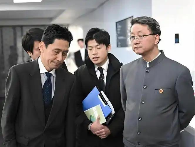 中日关系彻底摊牌！日本新版《防卫白皮书》泄露，中国被直指“前所未有的最大战略挑战