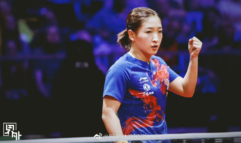 朱雨玲参选国际乒联运动员委员会刘诗雯再参选国际乒联运动员委员会 据国际乒联官网，