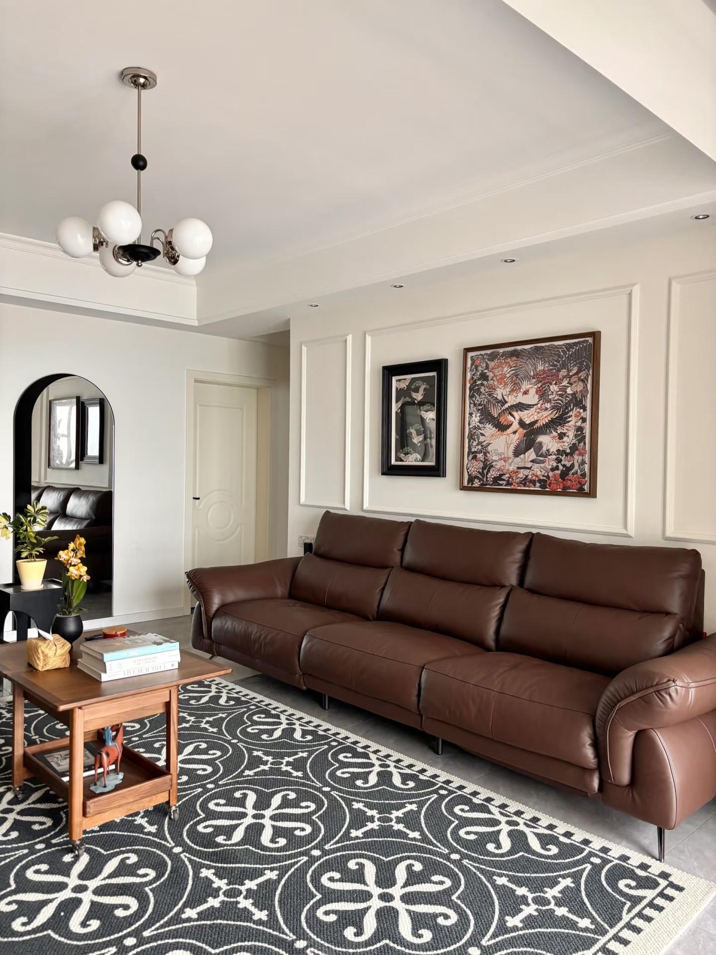 董宇辉亿元沙发订单陷代工质疑 可能是吃不到葡萄说葡萄酸的，关键问题是，保证质量才