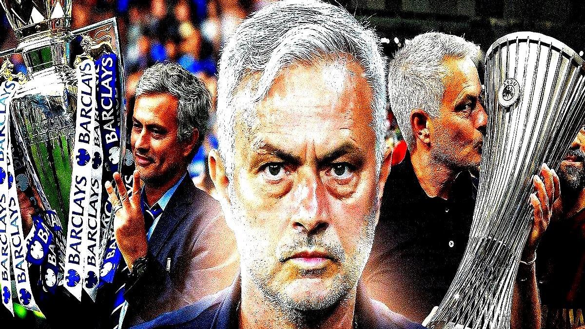 当初差点1100万欧元卖掉的替补，现在把皇马都掀翻了。
 
今年冬窗布鲁日给本菲