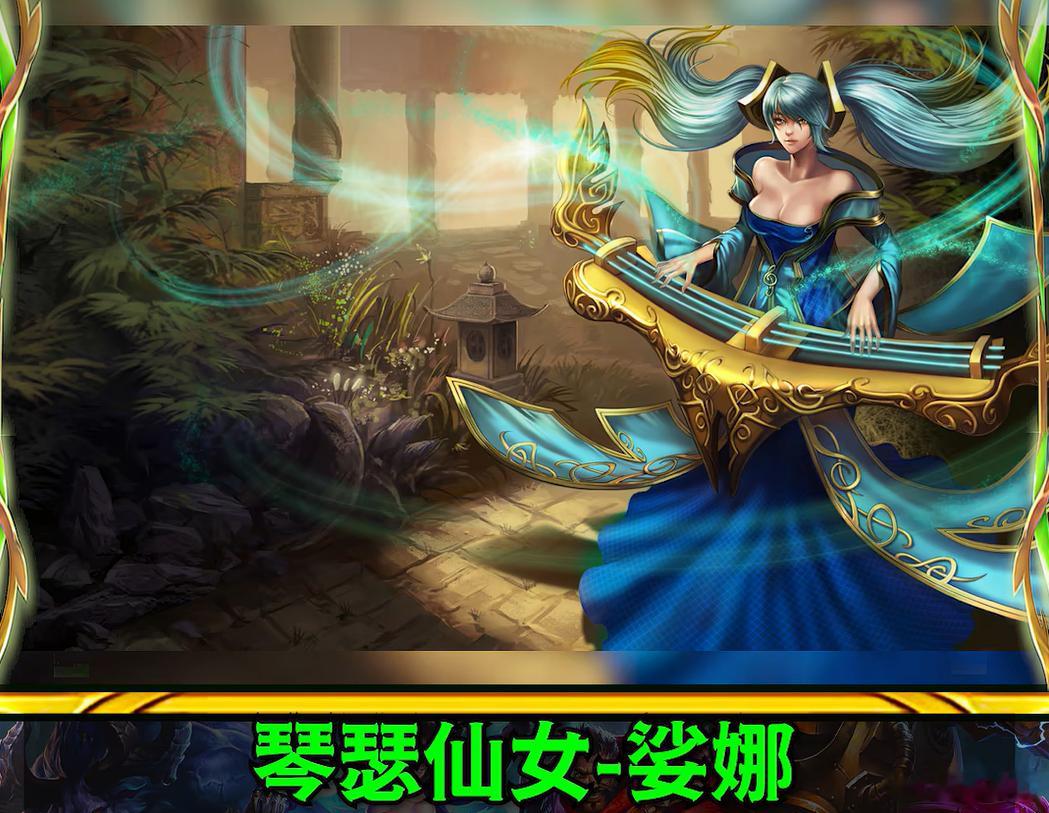 为什么都觉得怀旧服有流量..现在的LOL，不就是海斗和云顶撑着，好友列表全黑，真