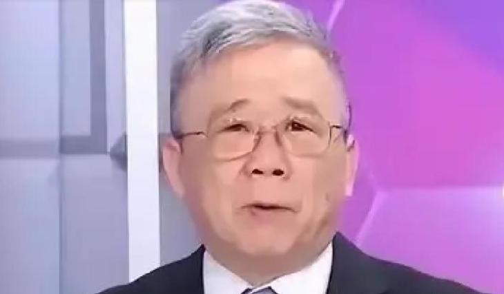 台湾退役将领栗正杰表示，如果菲律宾宣布设立禁飞区，解放军的军机会飞到黄岩岛附近，