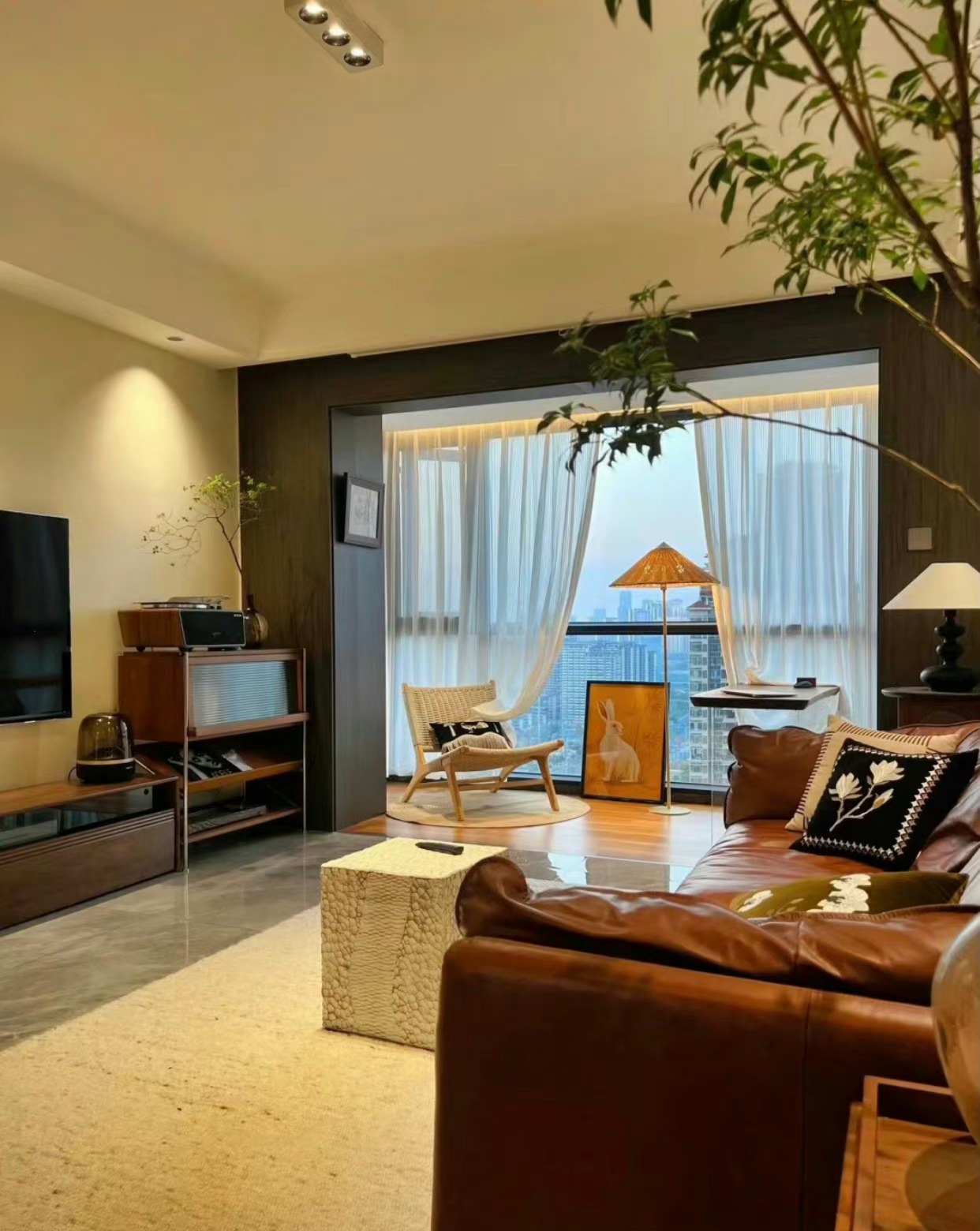 期待每一个更好的日子，早上好。 
