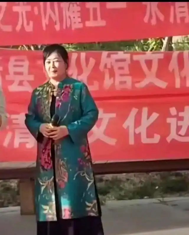 赵丽颖与妈妈才是真正的复制粘贴！ ​​​