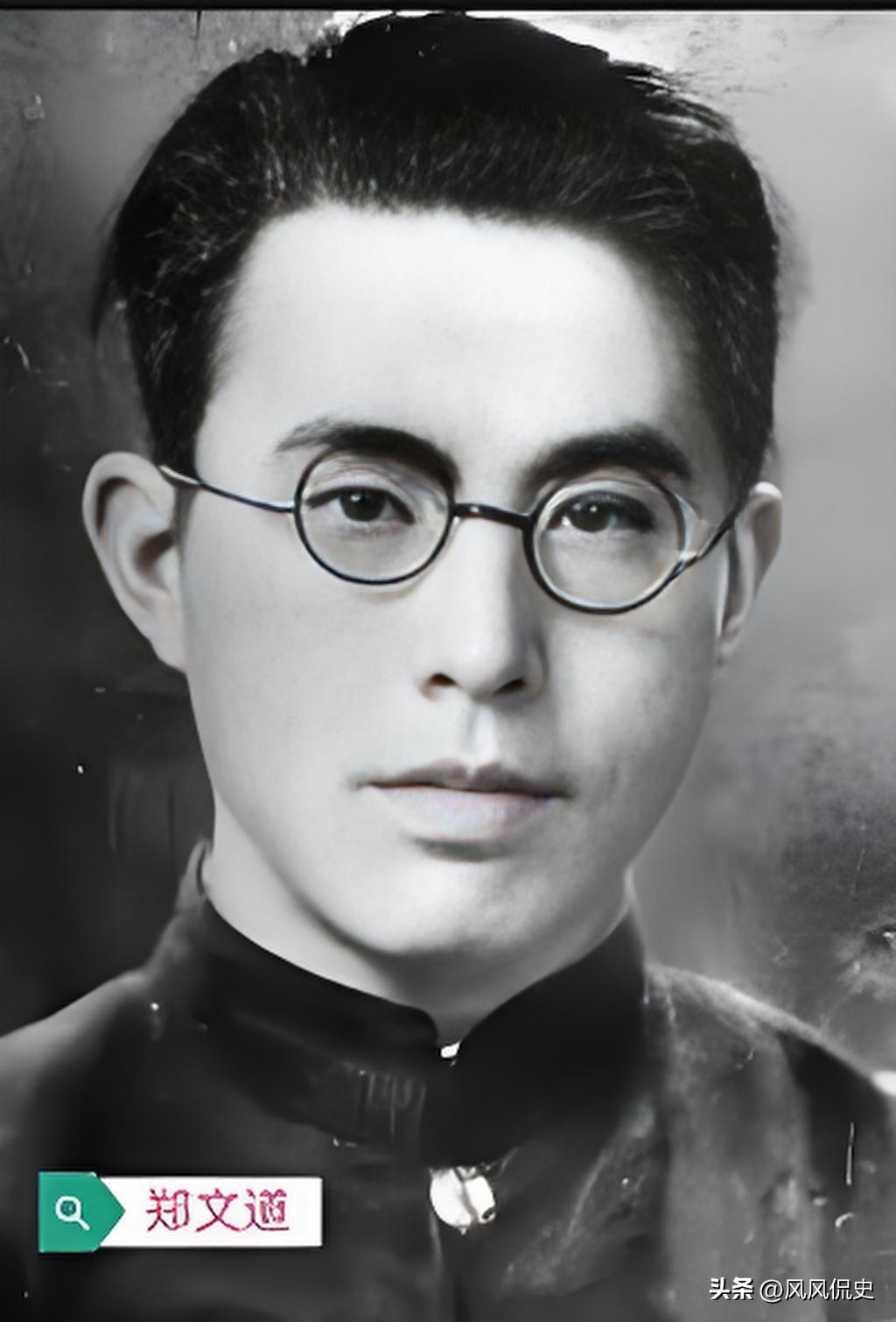 1942年，地下党郑文道求死未果被日军囚于医院。护士换药时总多给一张纱布，他猛然