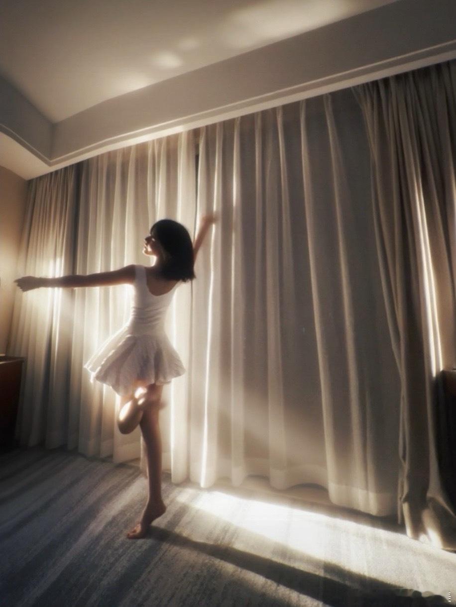 今日份 华为乾坤棒棒哒华为乾坤我的日常plog 东莞·华为三丫坡