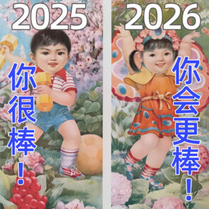 回复大家的消息今天就到此结束了，这周大家也辛苦了，周末好好休息，接下来才是真正开