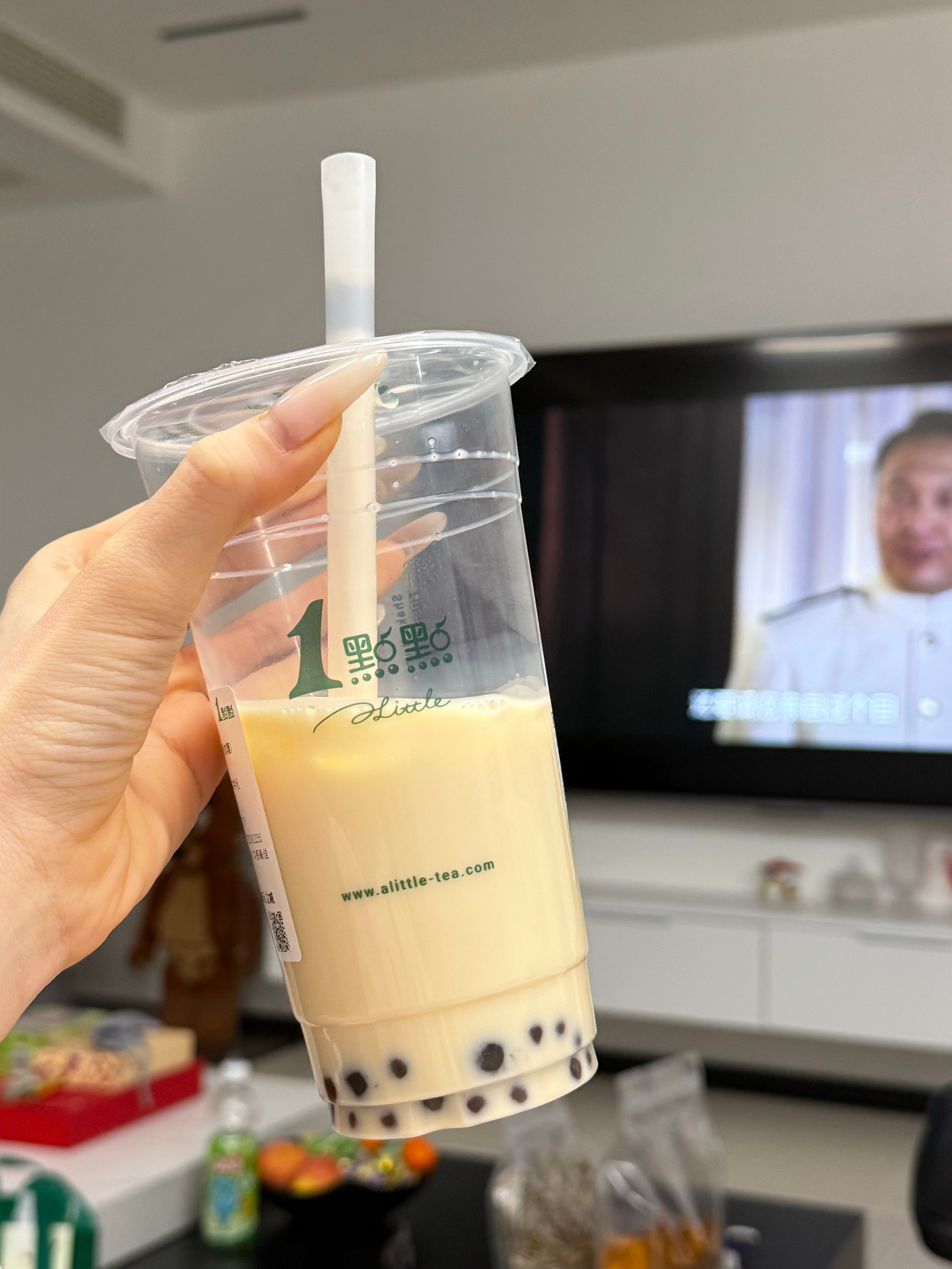 这两天96了我妈回来也过了嘴馋的那个时间段了，可以在家吃的干净一点了哈哈哈哈最近