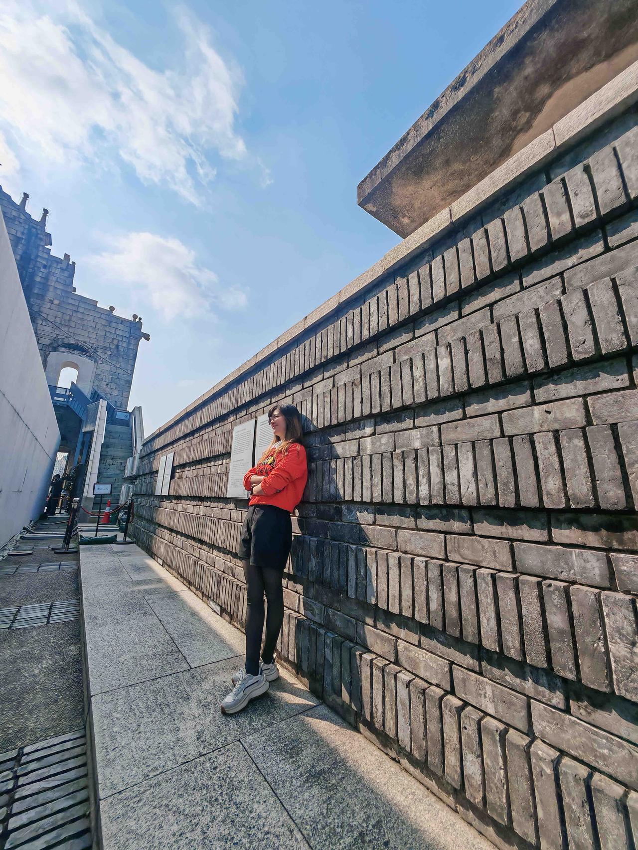 2026.01.01 hihi[爆竹]
新的一年，奔赴所喜·所爱[心]
我的 2