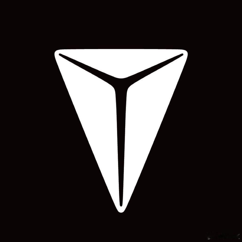 长安汽车朱华荣：将战略性整合阿维塔和深蓝汽车！阿维塔与深蓝汽车将整合长安汽车集团