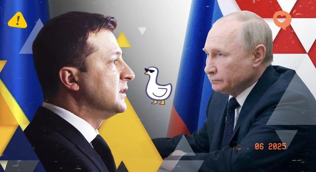 就在刚刚
俄罗斯和乌克兰共同宣布

11月6号，俄罗斯和乌克兰分别发布了顿涅茨克