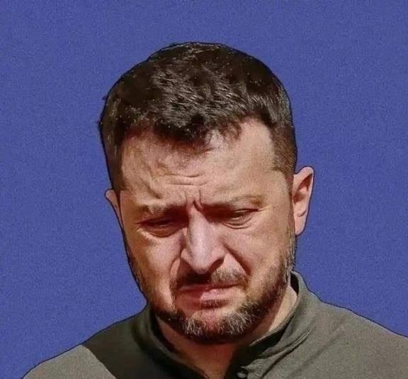 为什么乌克兰都快打亡国了，也不愿投降？
俄乌冲突打了四年多，乌克兰付出的代价已经