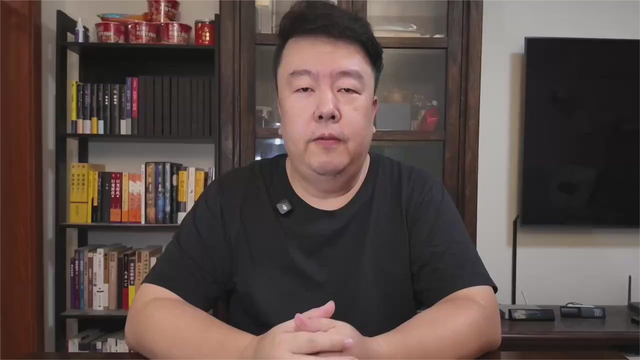 威少正式告别赛场荣誉满身的历史三双王