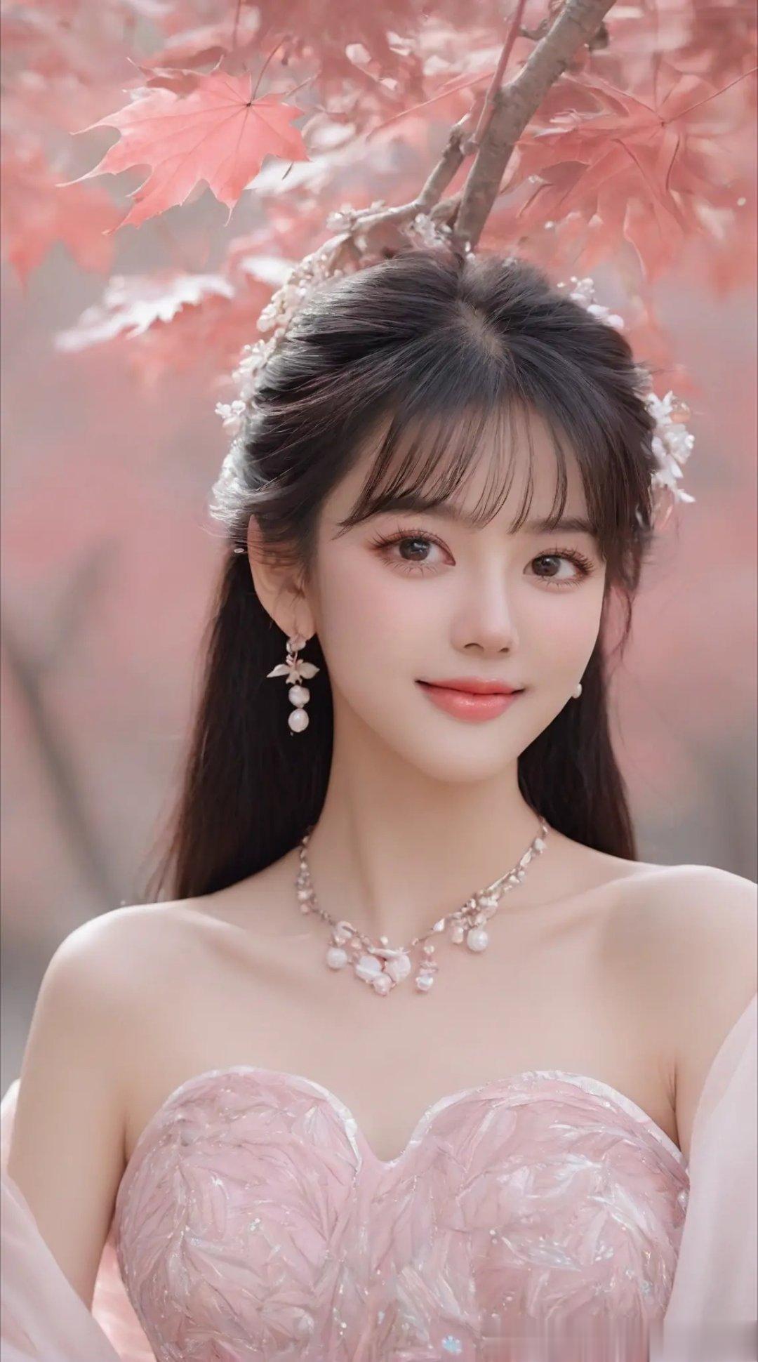 秋风起，长相思，缘起缘落无人知#长相思##缘起##秋风起# ​​​