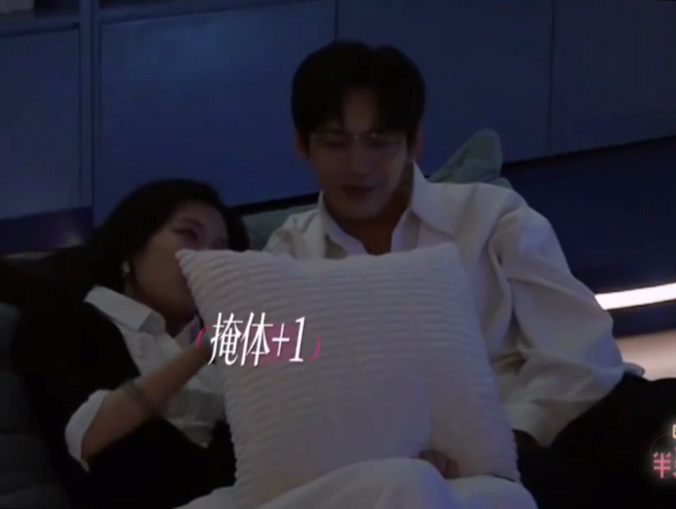 徐绿杨周佑凌沙发甜蜜柳柳周佑凌沙发甜蜜柳柳周佑凌沙发甜蜜，豹豹猫猫我出生了半熟恋