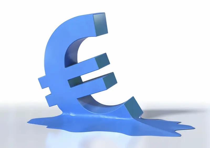 对于中国企业来说，通过并购这些欧洲资产，能够快速获得先进技术，提升自身的科技实力