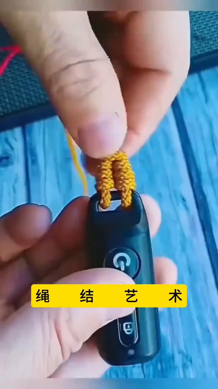 劳动人民的智慧：填土式大棚设计。
新型填土式全钢架。俗话说活到老学到老，像这么长