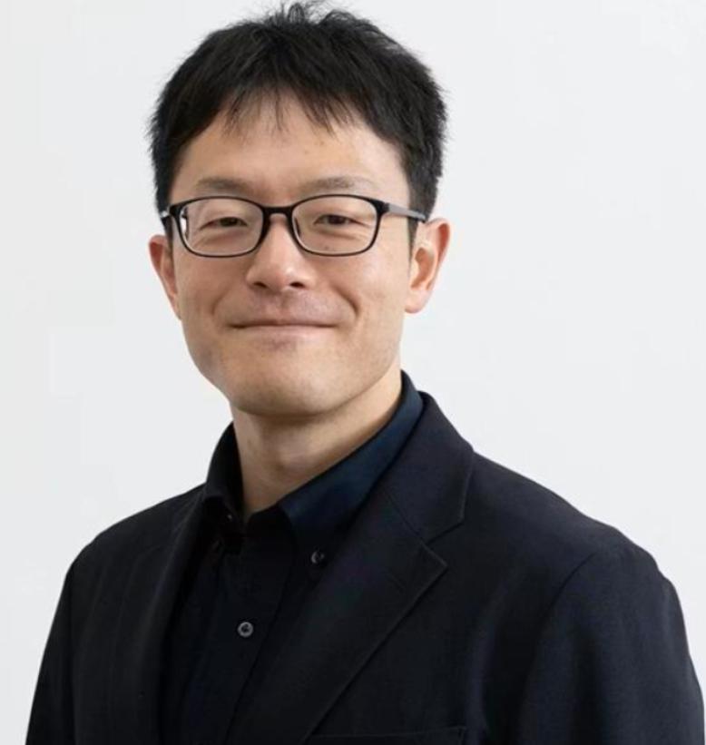 “现阶段不会考虑回日本”，东京大学凝聚态物理领域副教授渡边悠树，被同行评为“量子