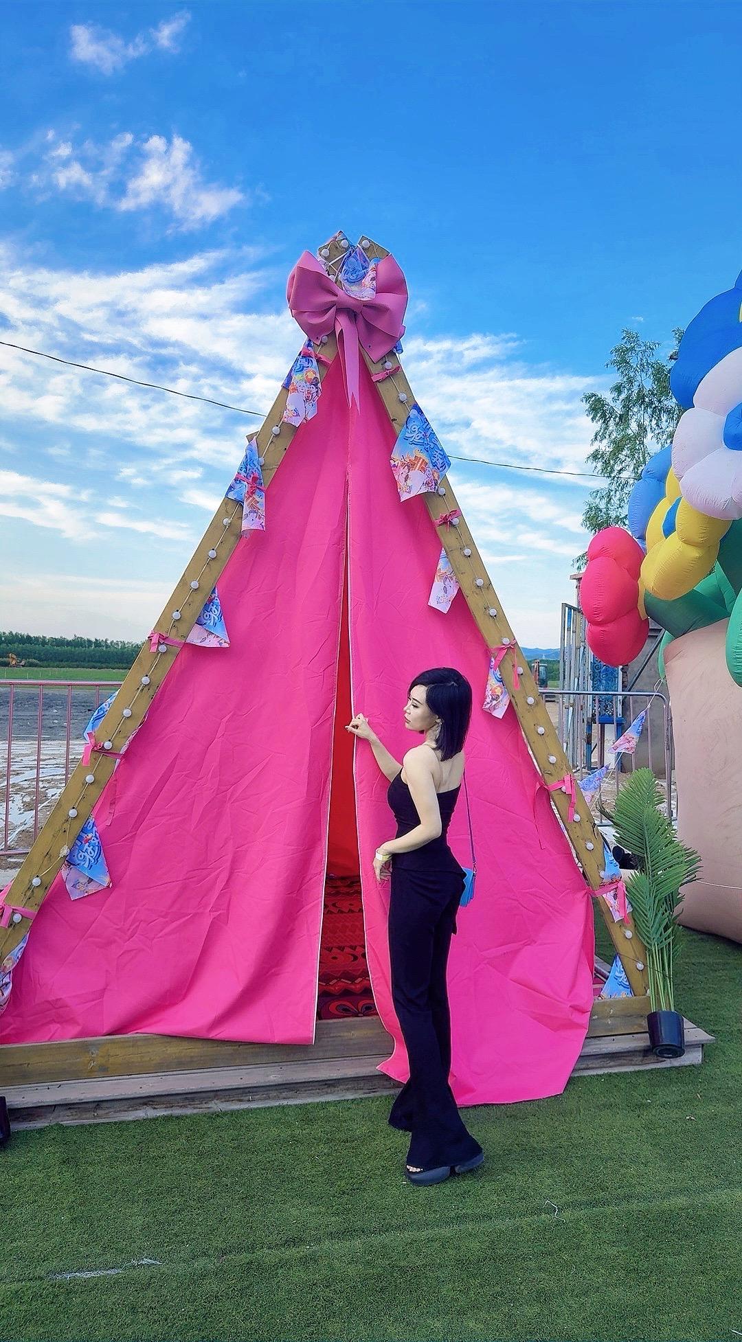 人与人建立关系需要很多个日夜，而归零只是一瞬间