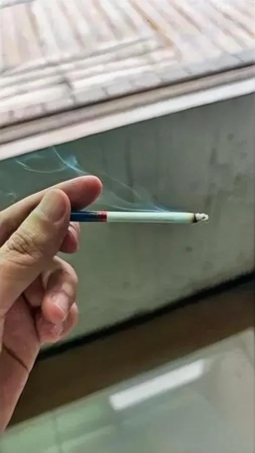 做生意这么久

悟了个狠道理

混到现在没人能坑到我你信吗？

我做这行整整17