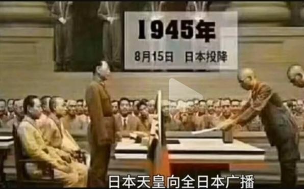 我不知道还有多少人记得今天是什么日子，但我永远不会忘记！我召集了所有家人，放烟花