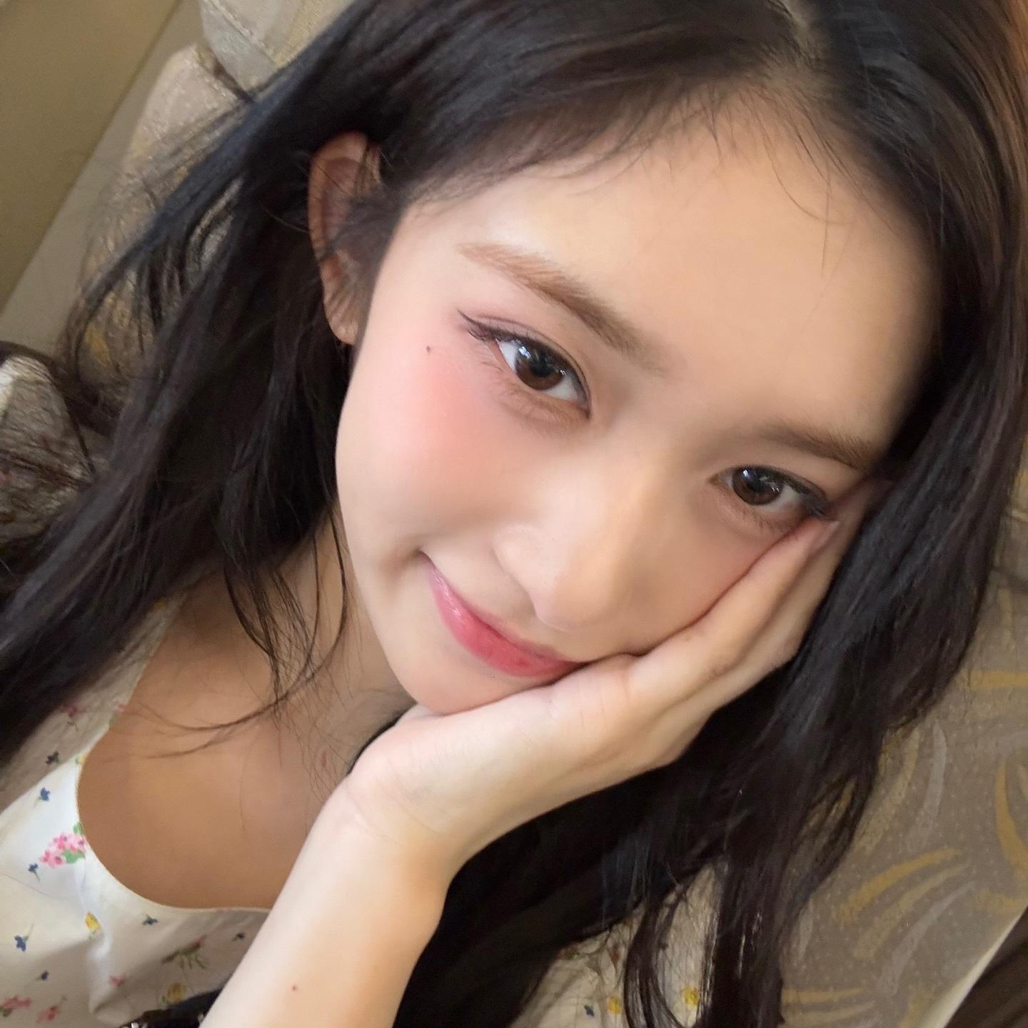 🤍🤍💗💗 ​​​