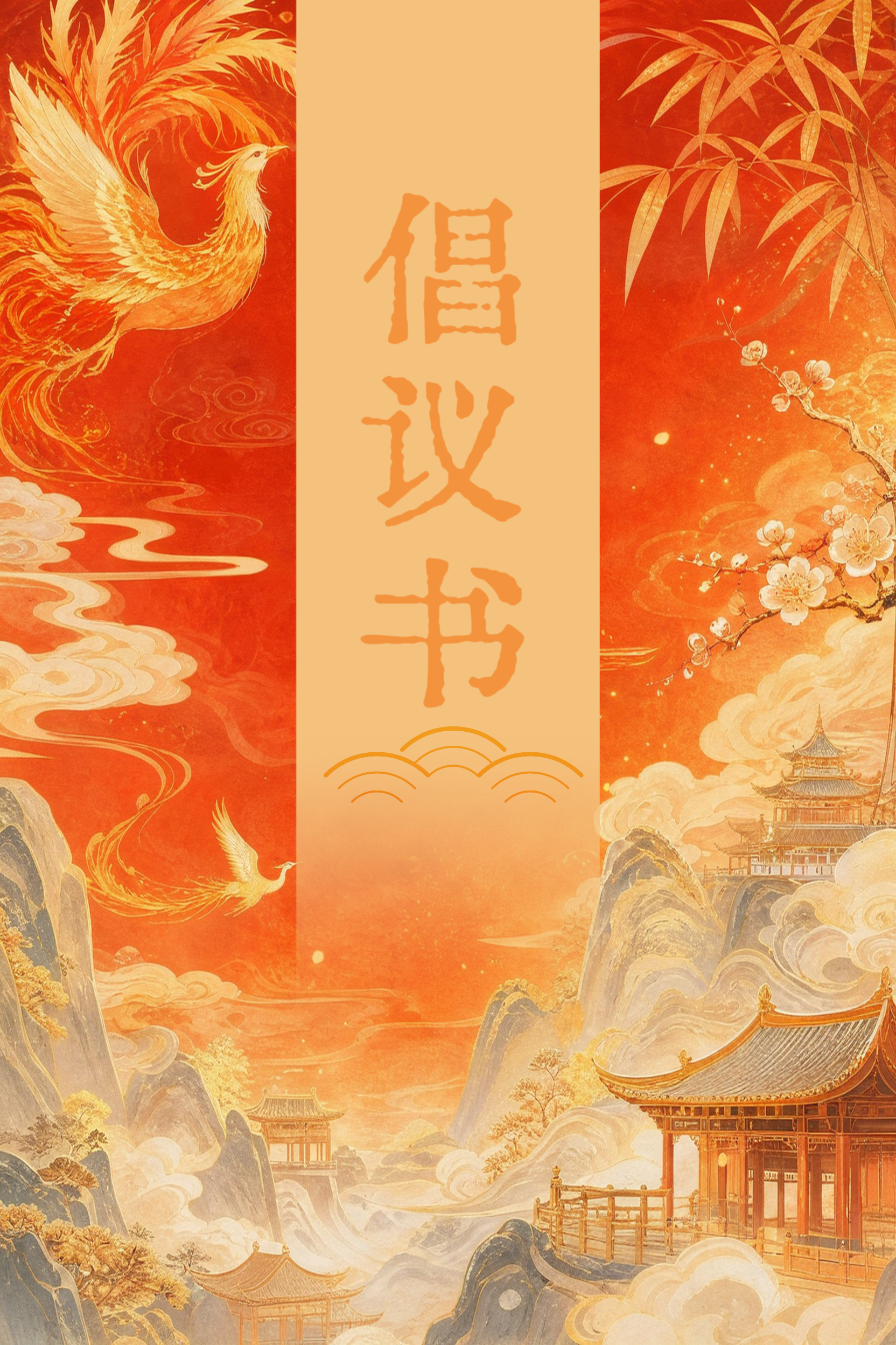 ✨《祝姑娘》开机团建活动秩序守则✨致所有奔赴现场的星辰：本次线下开机应援活动全程