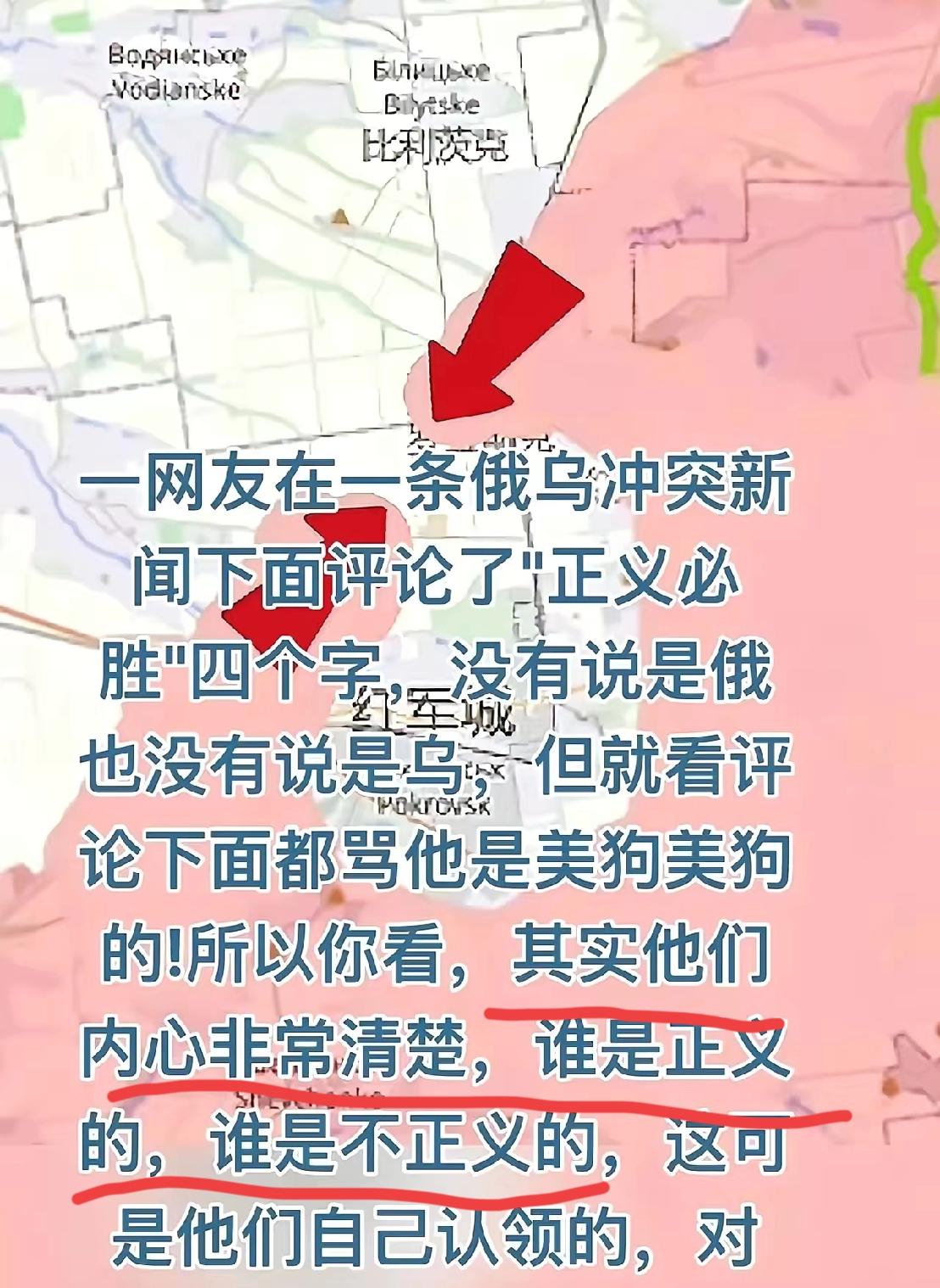 转载：
许多人都遇到类似的情况[灵光一闪]