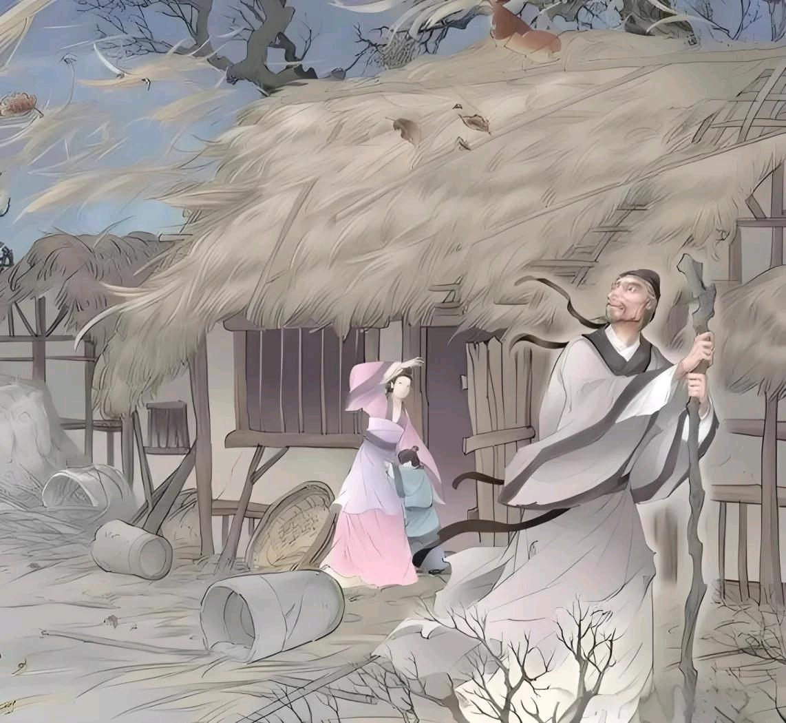 1900年深秋的浙西江山，毛家宅院的烛火被穿堂风卷得忽明忽暗，映着朱环佩惨白的脸