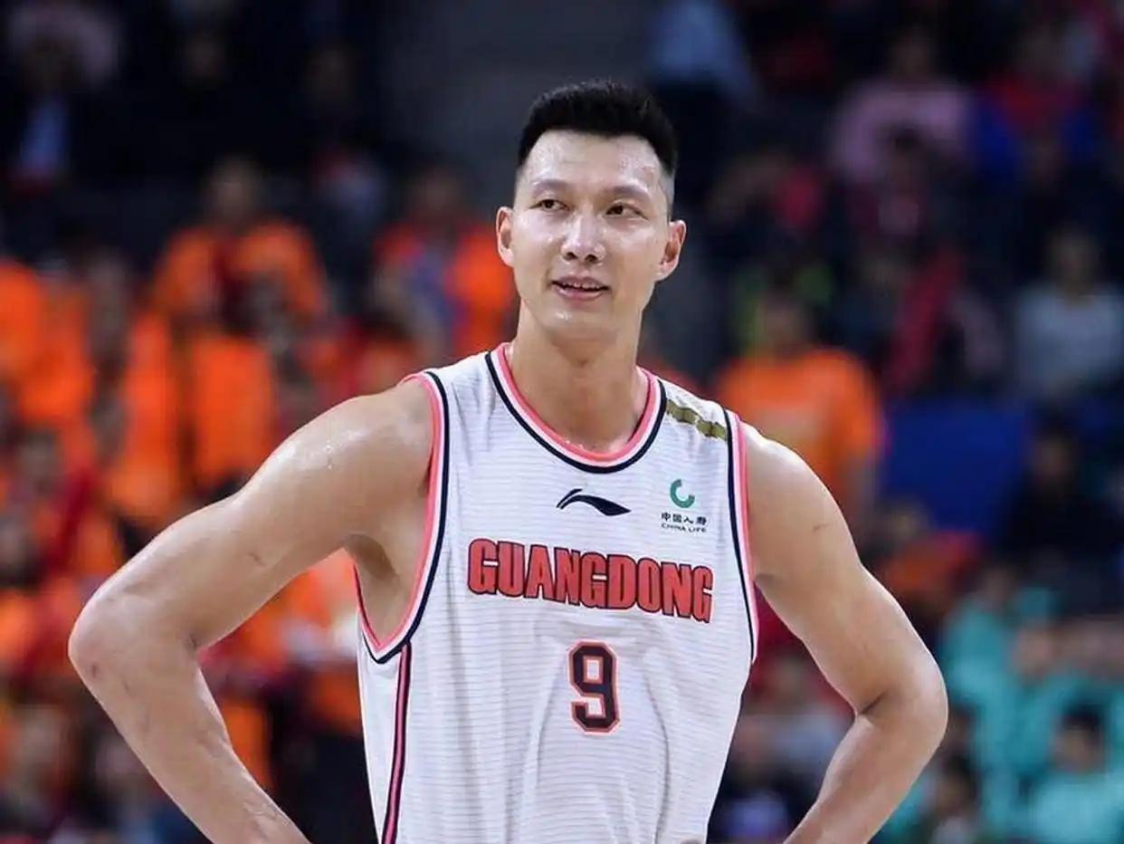 广东宏远新总经理上任，三把火初见成效！球队迎来全新变局

广东宏远管理层迎来重大