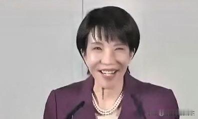 12月20号这天，日本跟中亚五国算是把《东京宣言》给搞定了，但这背后的账算得那是