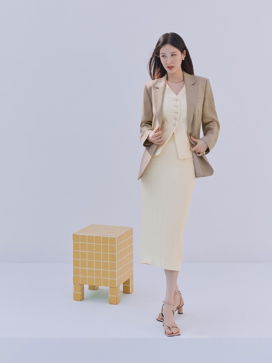 徐贤 在复制粘贴的时代，你是手写的诗