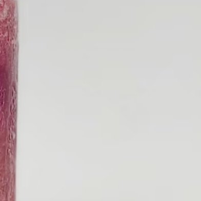 🍇🍇🍇🍇自制芝士多肉葡萄食材：葡萄/葡萄汁/茉莉花茶/冰块/果糖/淡奶油