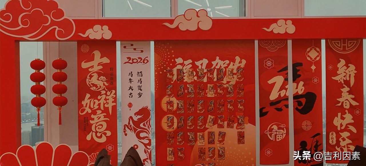 老窝、老本、老伴——老人最后的尊严和底气
有人说，儿女有自己的家，父母老了不一定