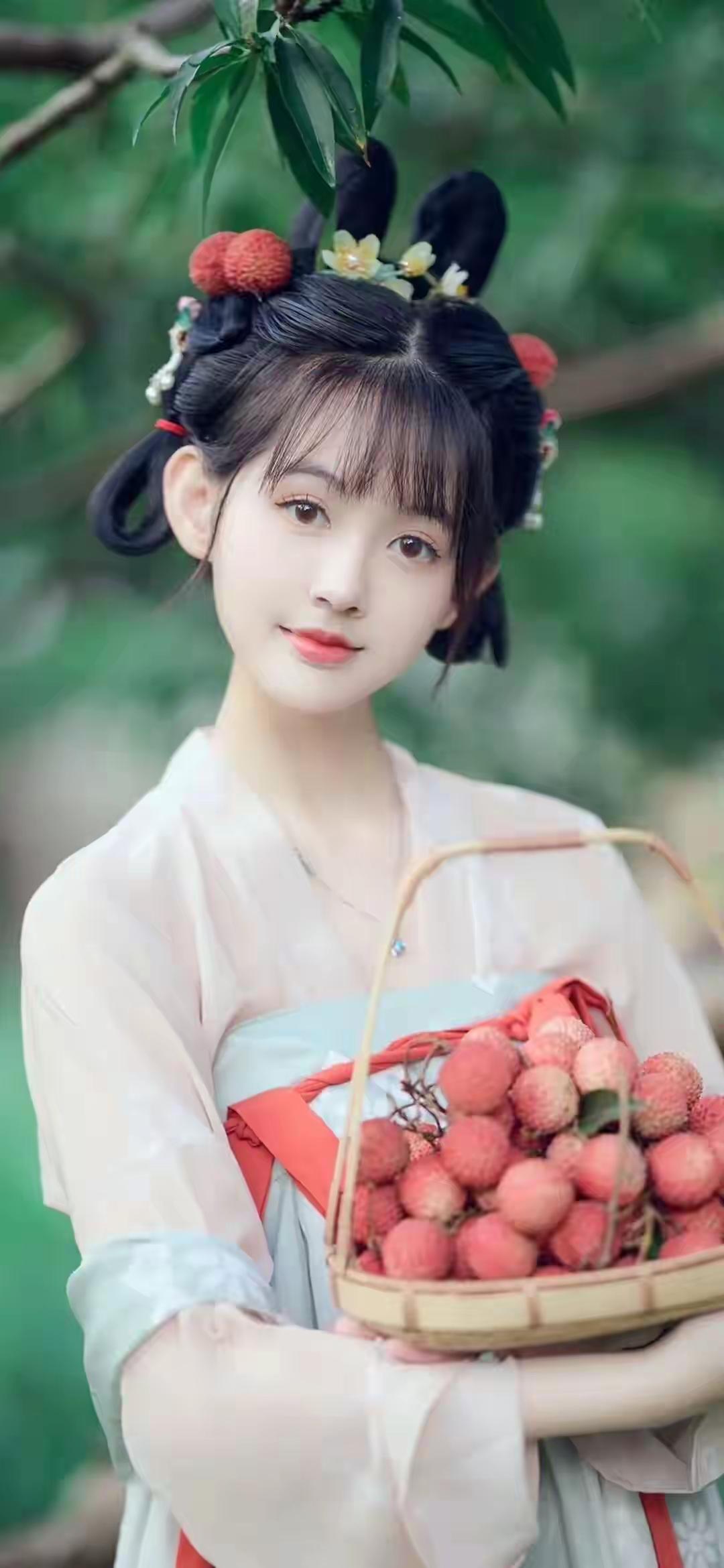 2026想学会的一件事平安喜乐