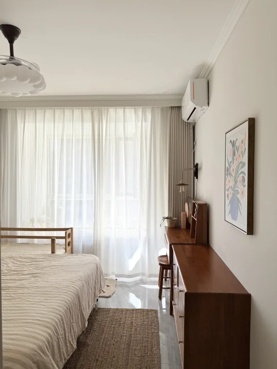 live｜比起热闹的社交，更喜欢宅家的快乐🎧