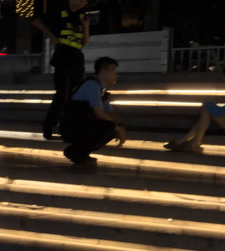 下次我喝多了 谁帮我报个警 ​​​