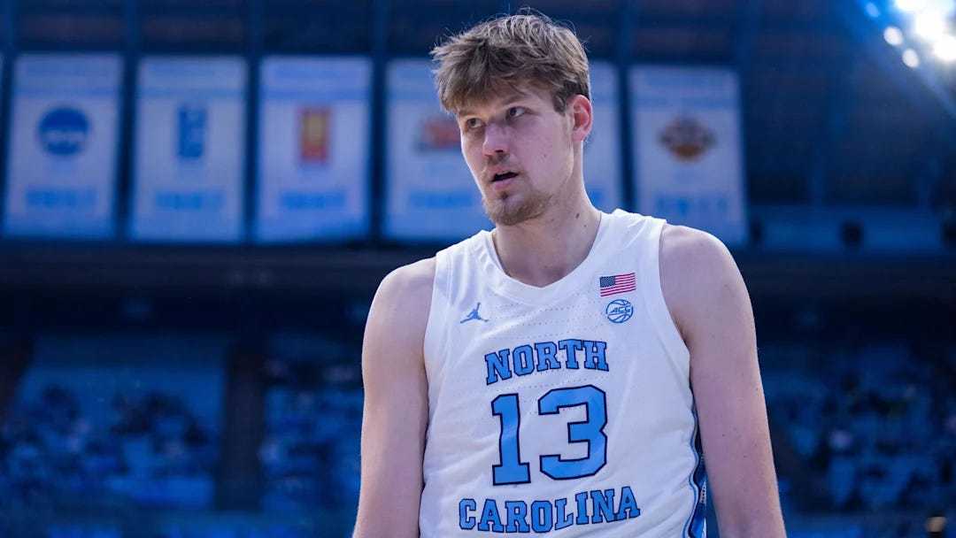 湖人买了56号签又不选了！看来维萨尔就是最初目标2026nba选秀大会