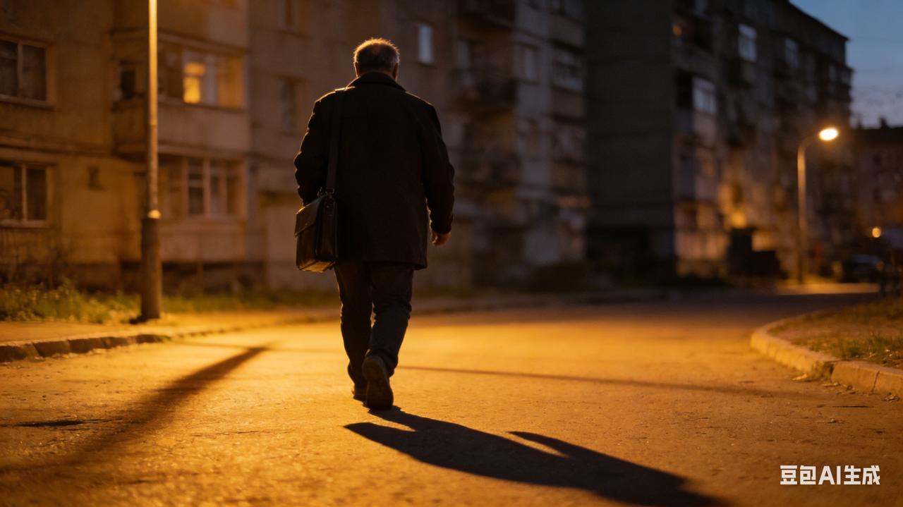 一段令人醍醐灌顶的话：
有人总是怕死，实际上很多人活到六七十岁死掉，和活到八九十