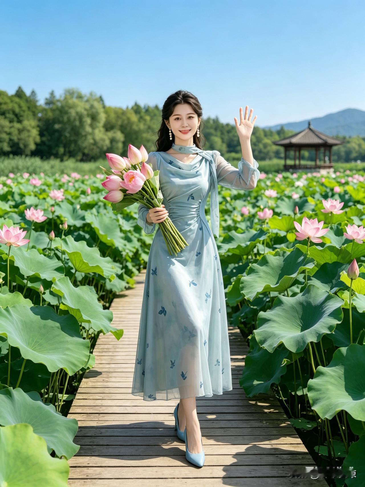 幸福婚姻处世七言诀
朝夕相伴少寒霜，遇事同心细协商
家务分摊休计较，互知劳苦暖心
