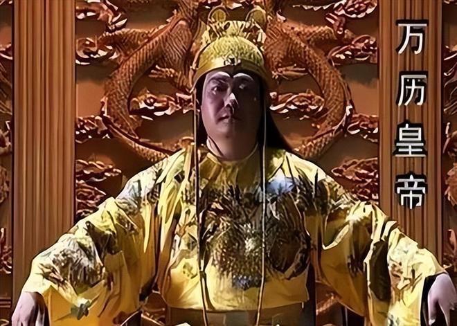 万历三大征（援朝、宁夏、播州）的含金量确实极高。它们不仅是跨区域的军事胜利，更是