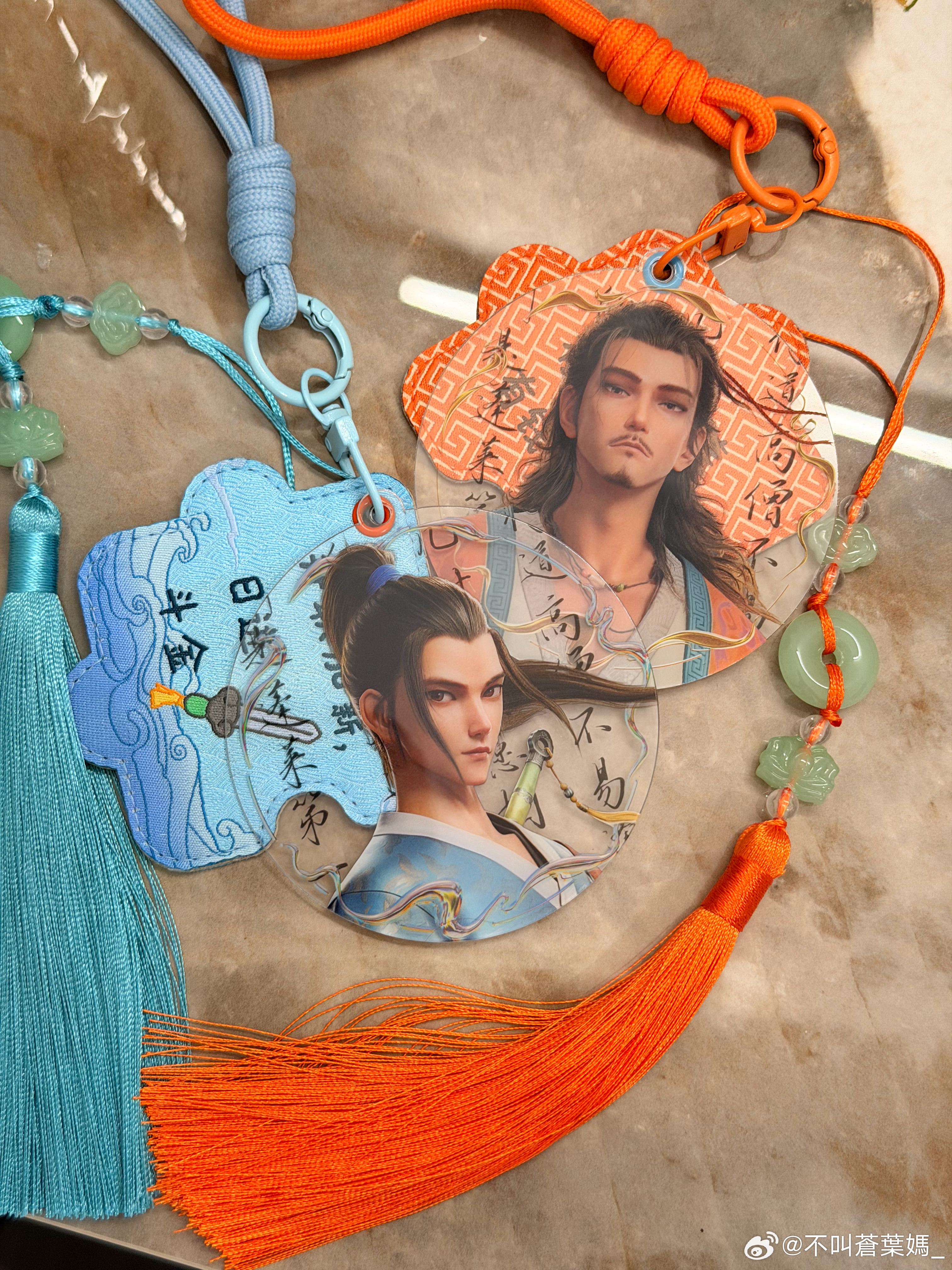 手工后就急头白脸磕家产我妮把俺们宾权和红土鸭带给我了，吸一口！ 