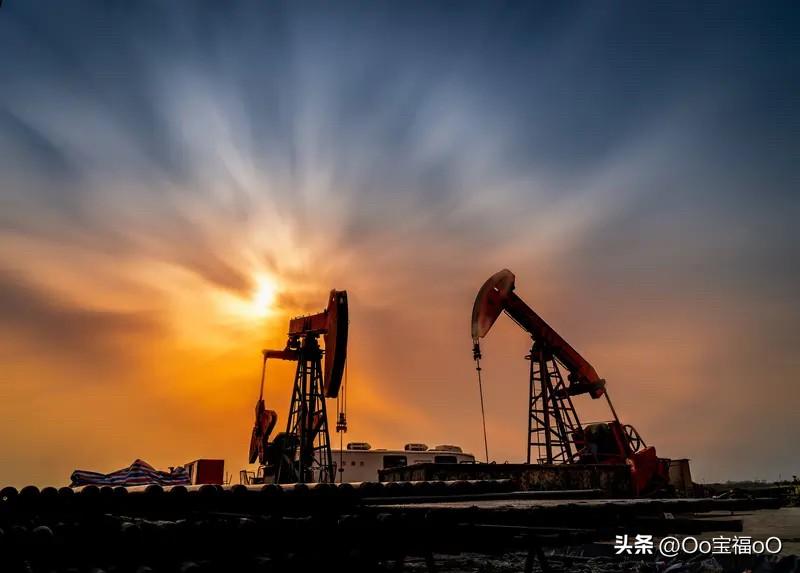 以色列发动三次中东战争各有缘由。第一次在1948 - 1949年，代号“独立战争