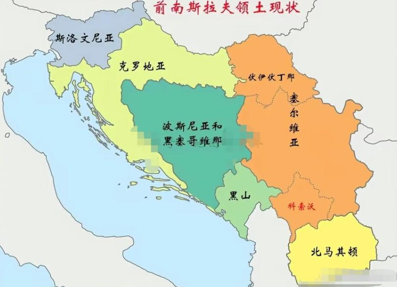 塞尔维亚总统也将要访华了！

由于时间安排的太近，大鹅和巴铁都已经安排在五月份访