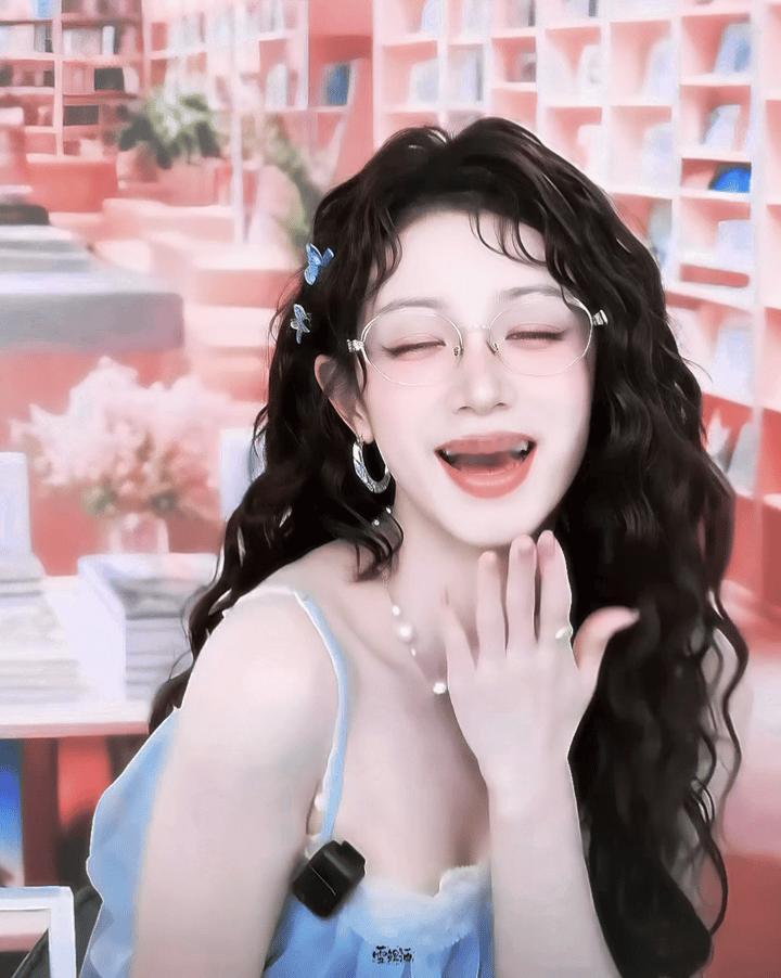 动图版