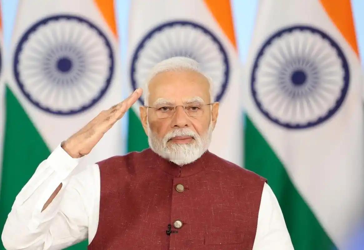 在高市早苗的带领下，日本成功被印度反超，可喜可贺。
 
据印媒30日报道：印度官