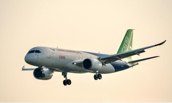 为什么大家都不提中国空间站了？因为没法提了！我们现在跟国际空间站的差距太大了！中