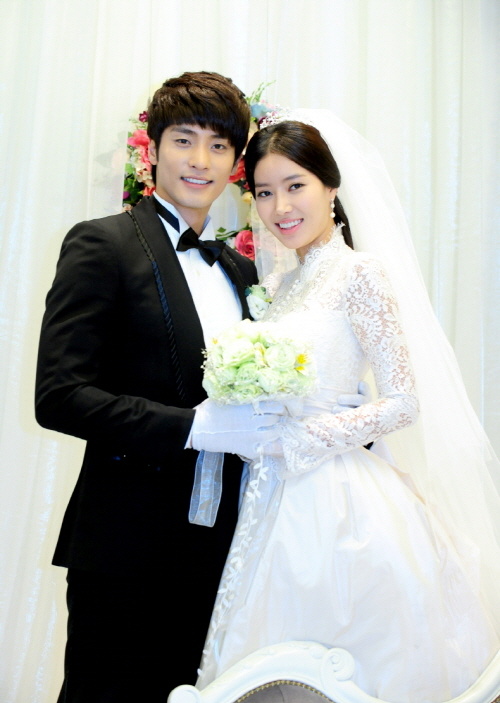 韩剧回顾 新妓生传 首播15周年主演：林秀香、成勋、韩惠琳、金惠仙、金宝妍201