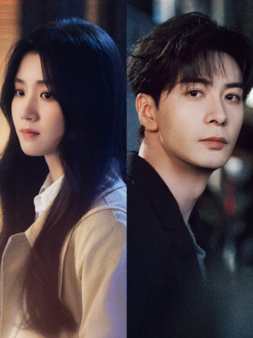 肖稚宇胡羞这强者心态，普通人学会就是赚到