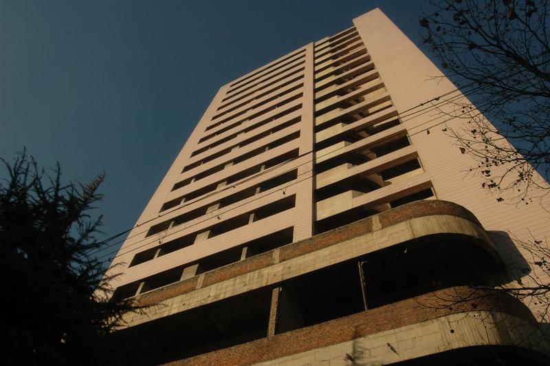 河南发布大风蓝色预警

关于河南新密市发布的大风蓝色预警，以下是详细内容和相关说